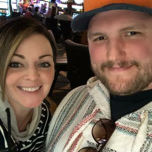 Meet your Posher, Kyle